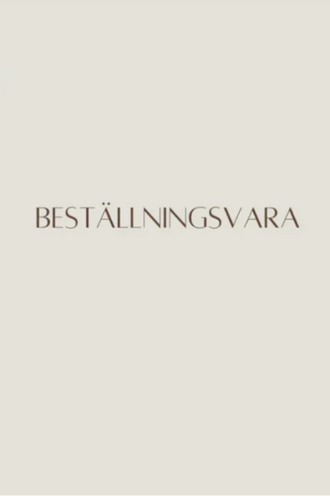 Beställningsvara: 200g 70cm in color Dark Brown 1A in Tape Extensions-