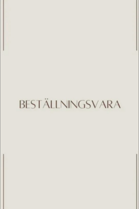 Specialbeställning: Tejp extensions: 55cm 200g färg: PLATINUM /super double drawn