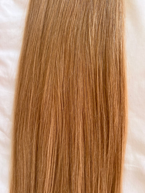 Weft, 55cm, 200g, Color: 16# / i lager