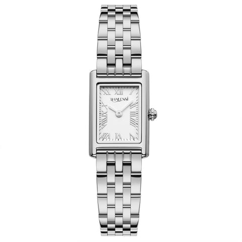 Jewerly Watch