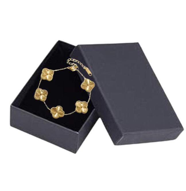 Jewerly Box
