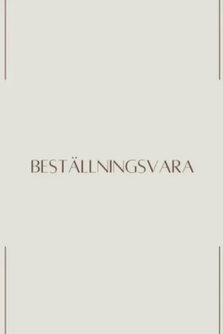Specialbeställning- 7 set Clip ins, 55cm in 150g, Färg: 4#
