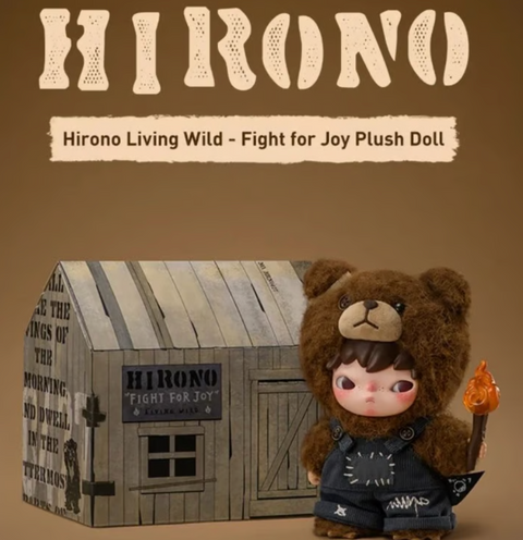 Hirono